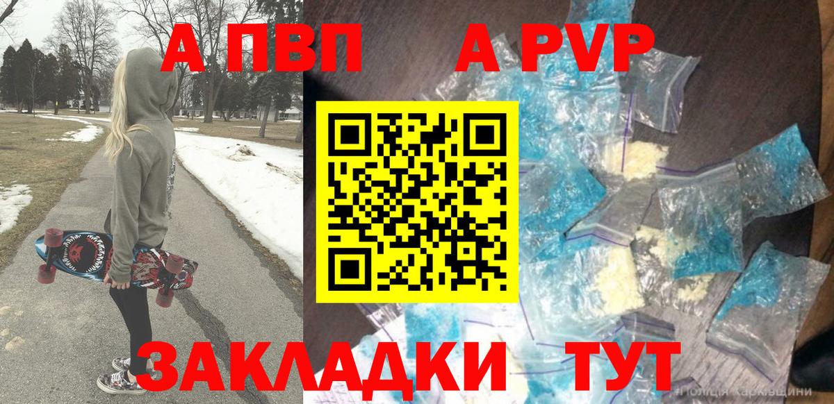 Alfa_PVP СК КРИС Минеральные Воды